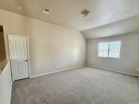 1805 Logan Trail New Braunfels TX 78130