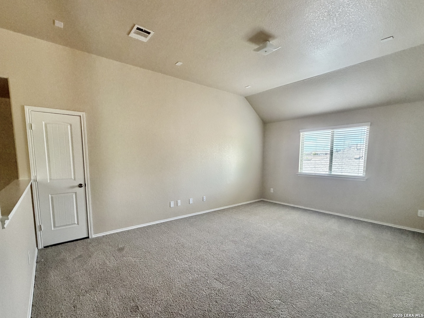 1805 Logan Trail New Braunfels TX 78130