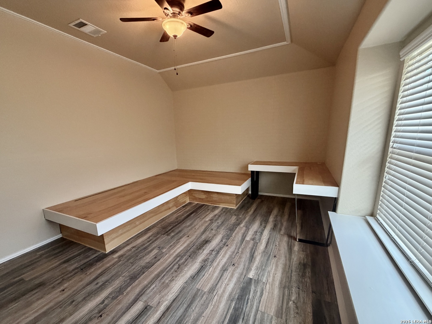 1805 Logan Trail New Braunfels TX 78130