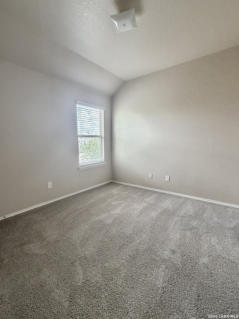 1805 Logan Trail New Braunfels TX 78130