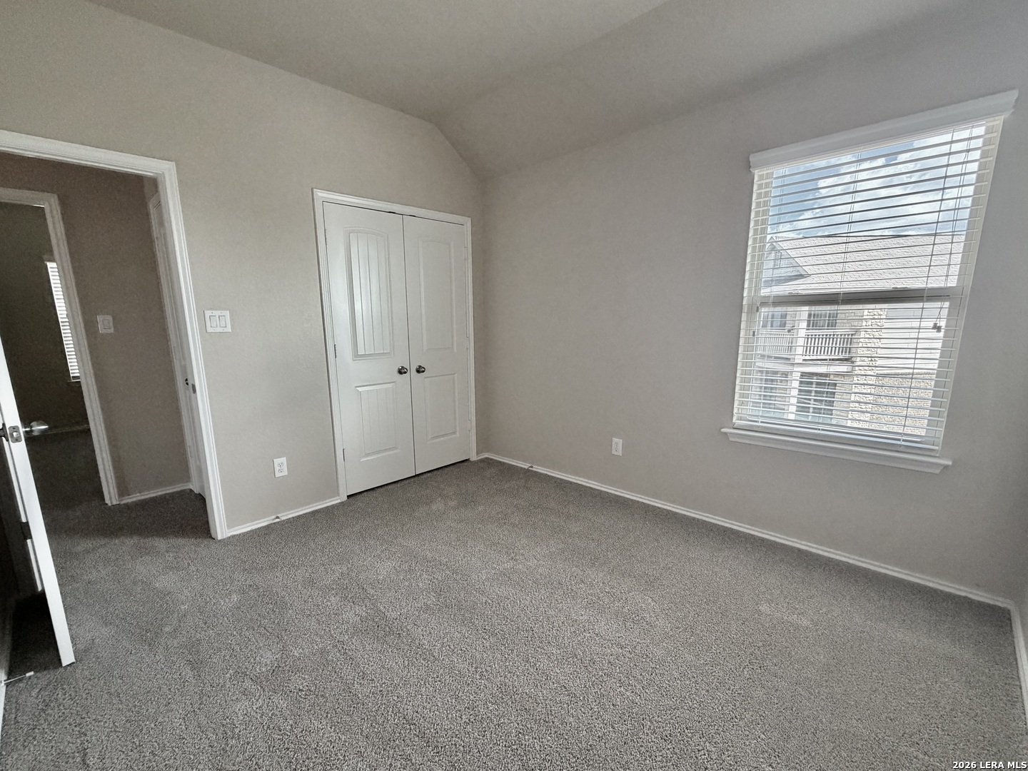 1805 Logan Trail New Braunfels TX 78130