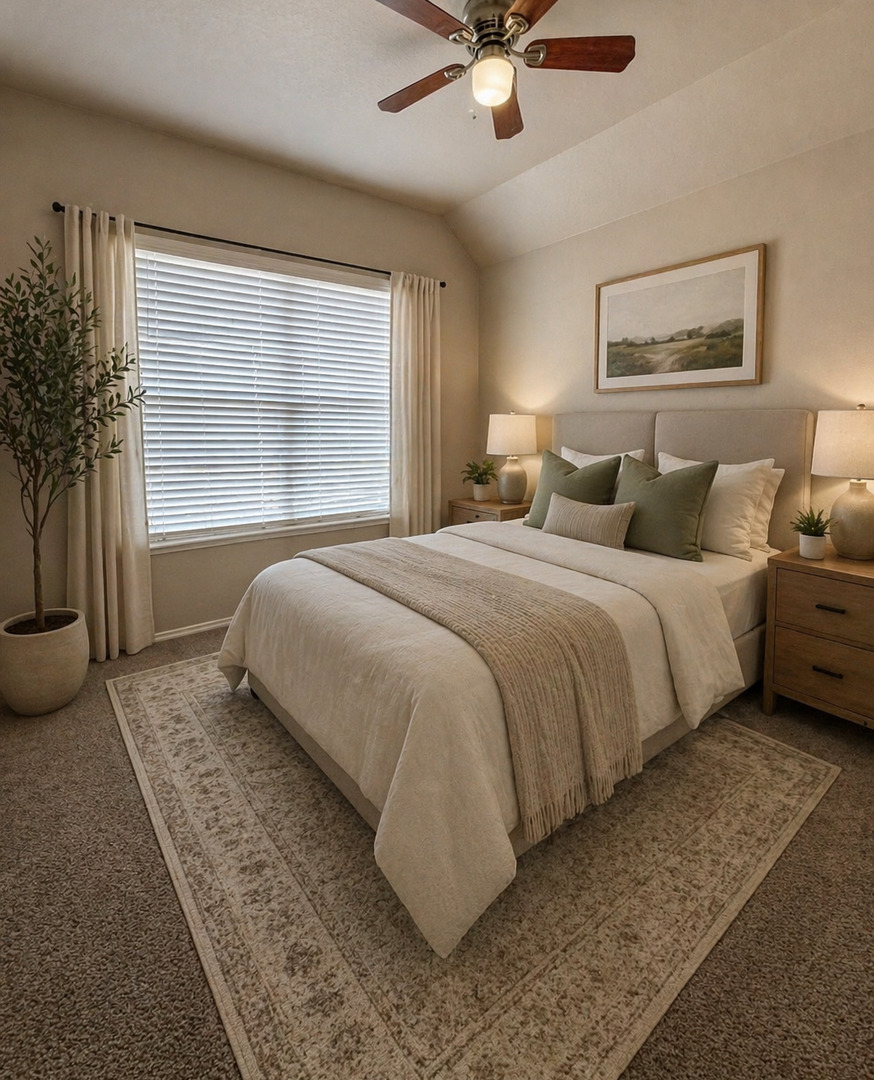 1805 Logan Trail New Braunfels TX 78130