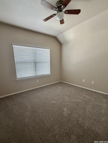 1805 Logan Trail New Braunfels TX 78130