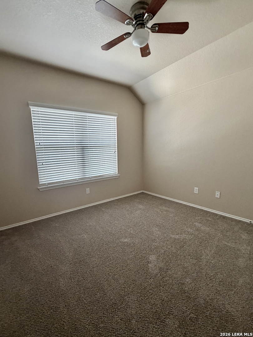 1805 Logan Trail New Braunfels TX 78130