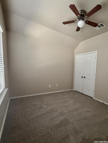 1805 Logan Trail New Braunfels TX 78130