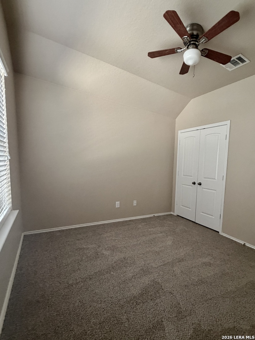 1805 Logan Trail New Braunfels TX 78130