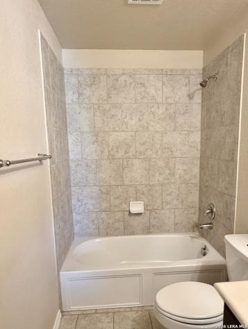 1805 Logan Trail New Braunfels TX 78130