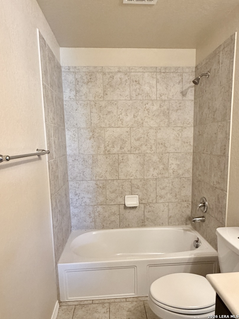 1805 Logan Trail New Braunfels TX 78130