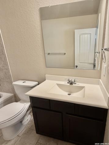 1805 Logan Trail New Braunfels TX 78130