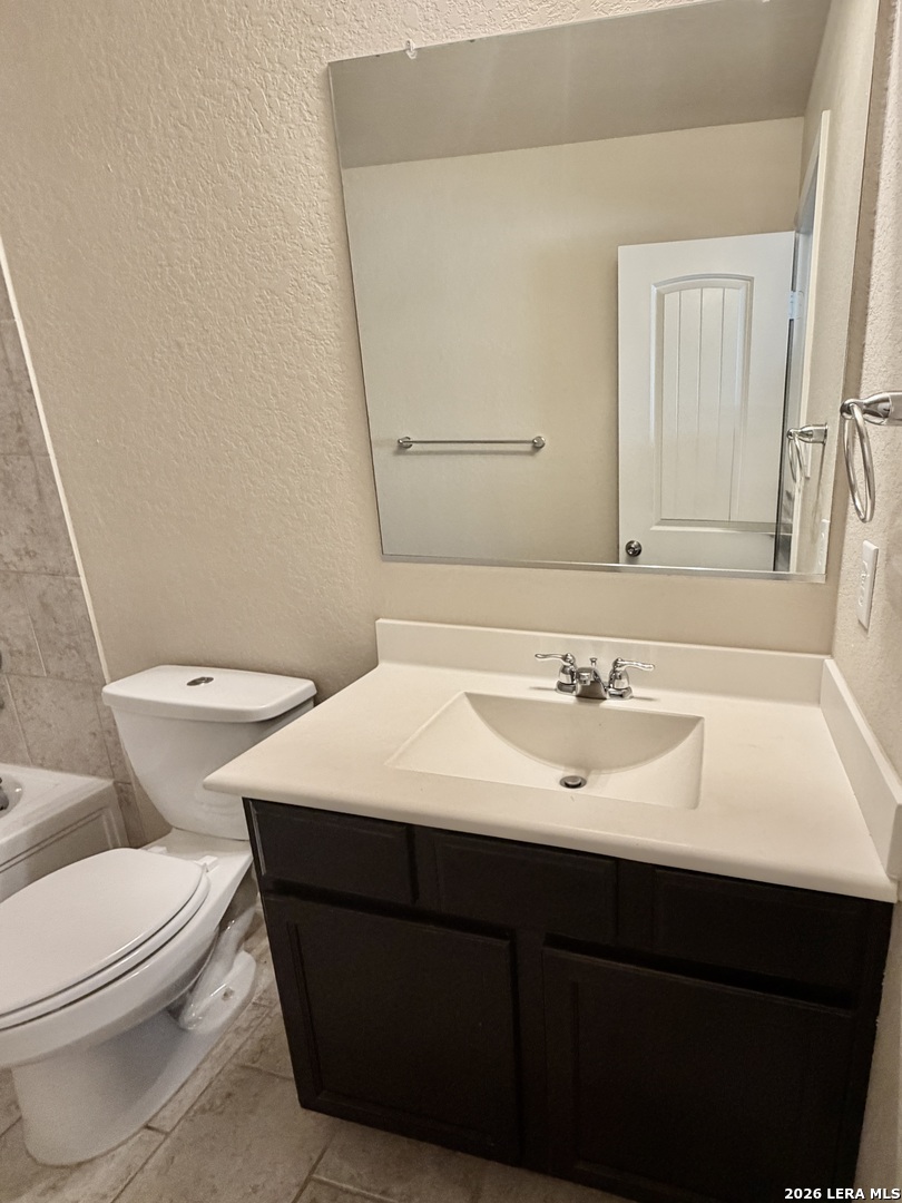 1805 Logan Trail New Braunfels TX 78130