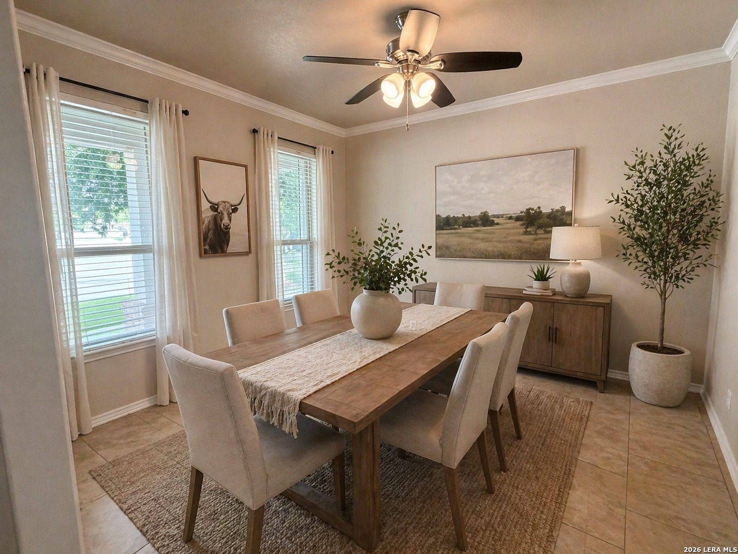 1805 Logan Trail New Braunfels TX 78130
