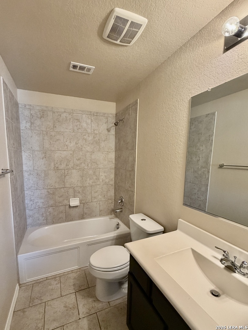 1805 Logan Trail New Braunfels TX 78130
