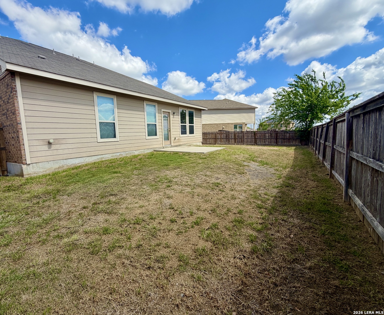 1805 Logan Trail New Braunfels TX 78130