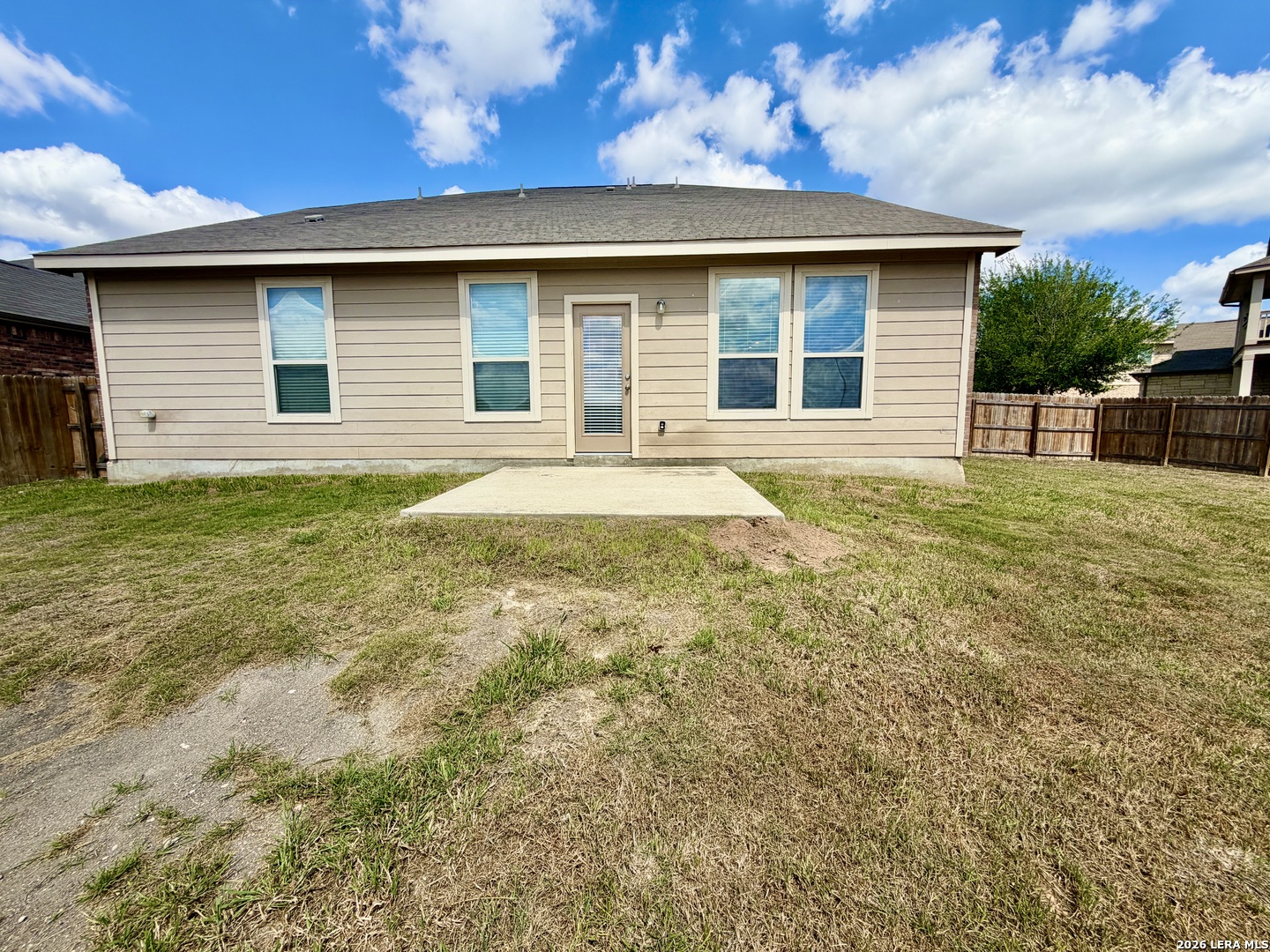 1805 Logan Trail New Braunfels TX 78130