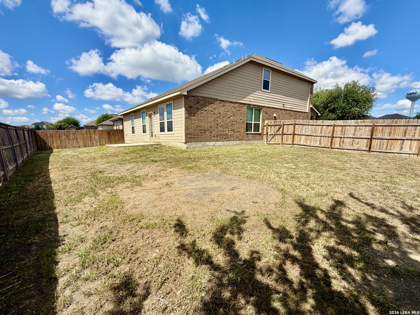1805 Logan Trail New Braunfels TX 78130