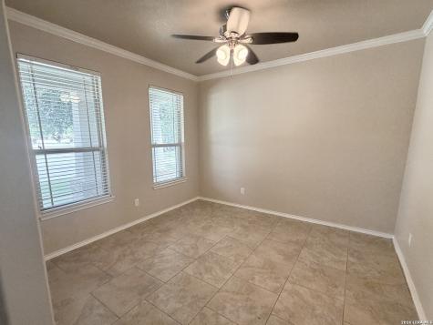 1805 Logan Trail New Braunfels TX 78130