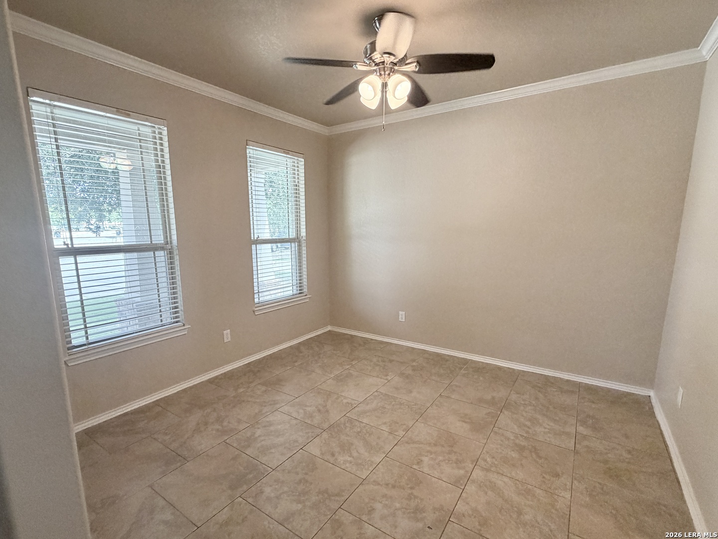 1805 Logan Trail New Braunfels TX 78130