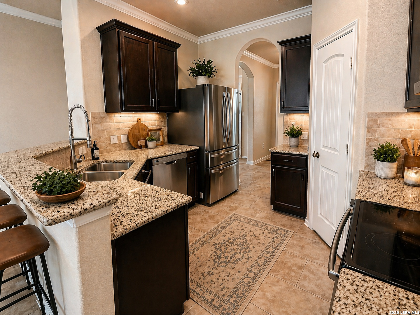 1805 Logan Trail New Braunfels TX 78130