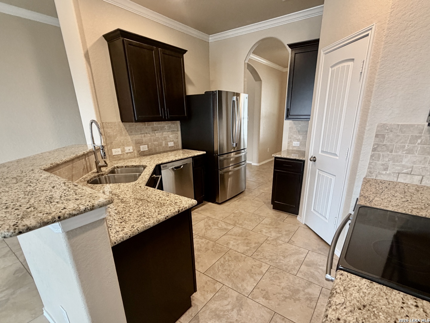 1805 Logan Trail New Braunfels TX 78130