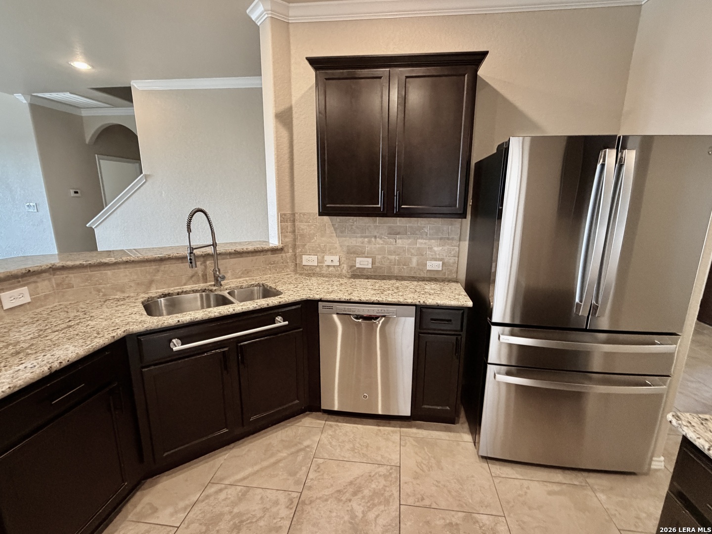 1805 Logan Trail New Braunfels TX 78130