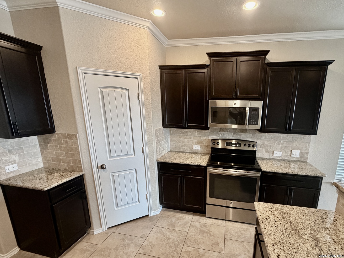 1805 Logan Trail New Braunfels TX 78130