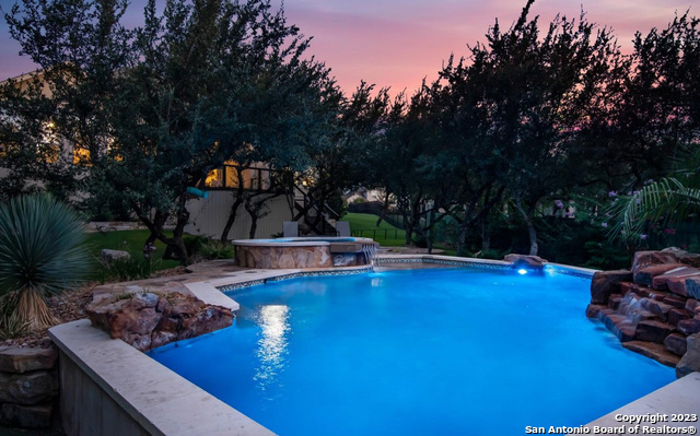117 Cantina Sky Boerne TX 78006
