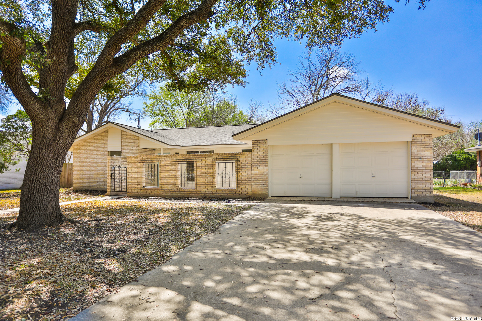 131 Creekside Drive Boerne TX 78006