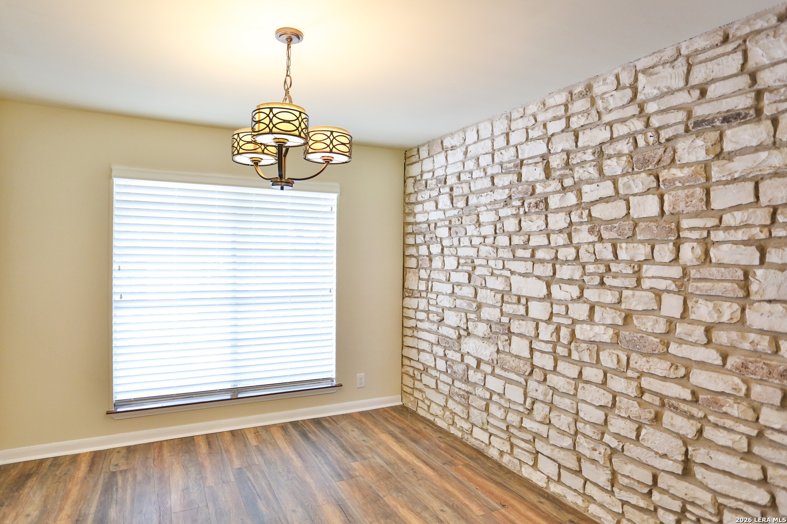 131 Creekside Drive Boerne TX 78006
