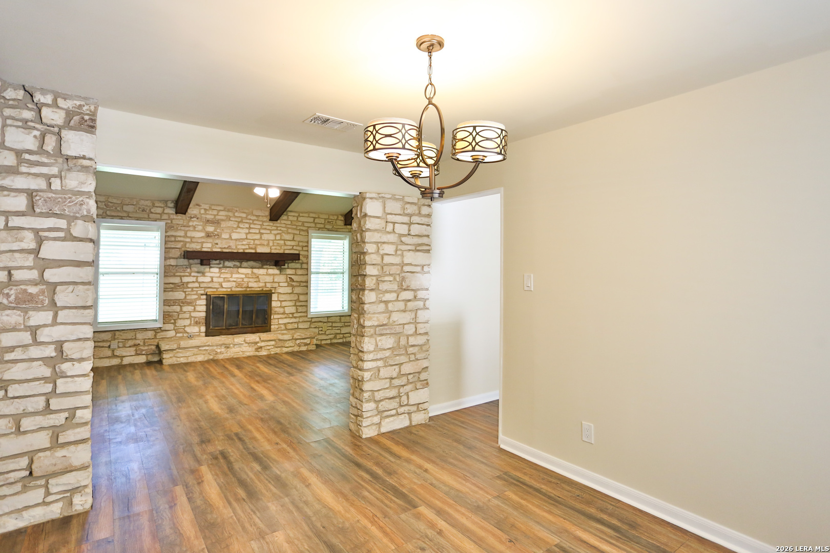 131 Creekside Drive Boerne TX 78006