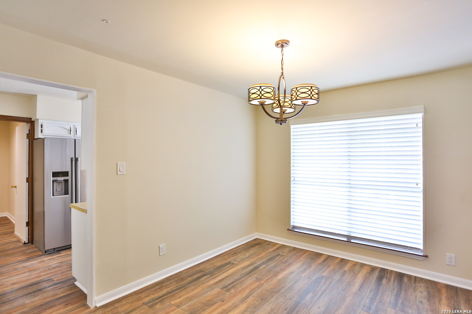 131 Creekside Drive Boerne TX 78006