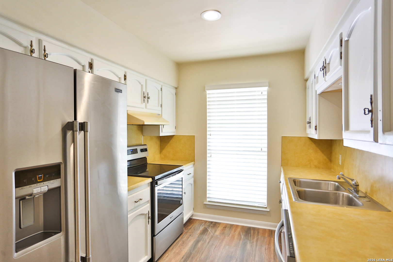 131 Creekside Drive Boerne TX 78006