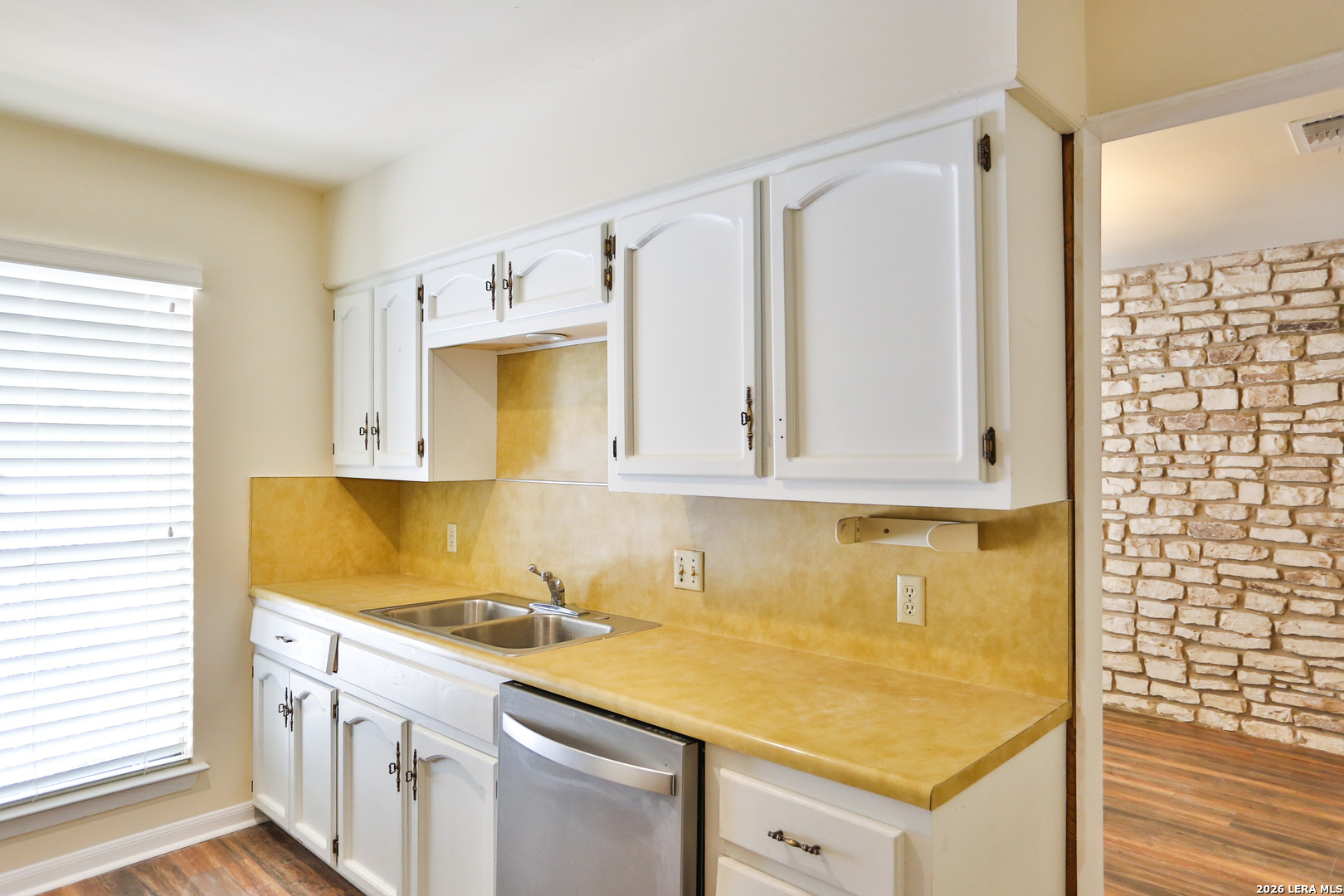 131 Creekside Drive Boerne TX 78006