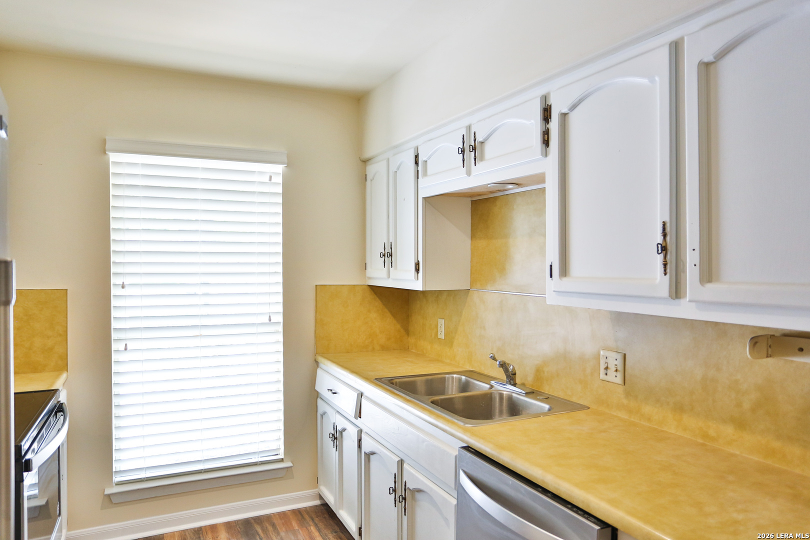131 Creekside Drive Boerne TX 78006