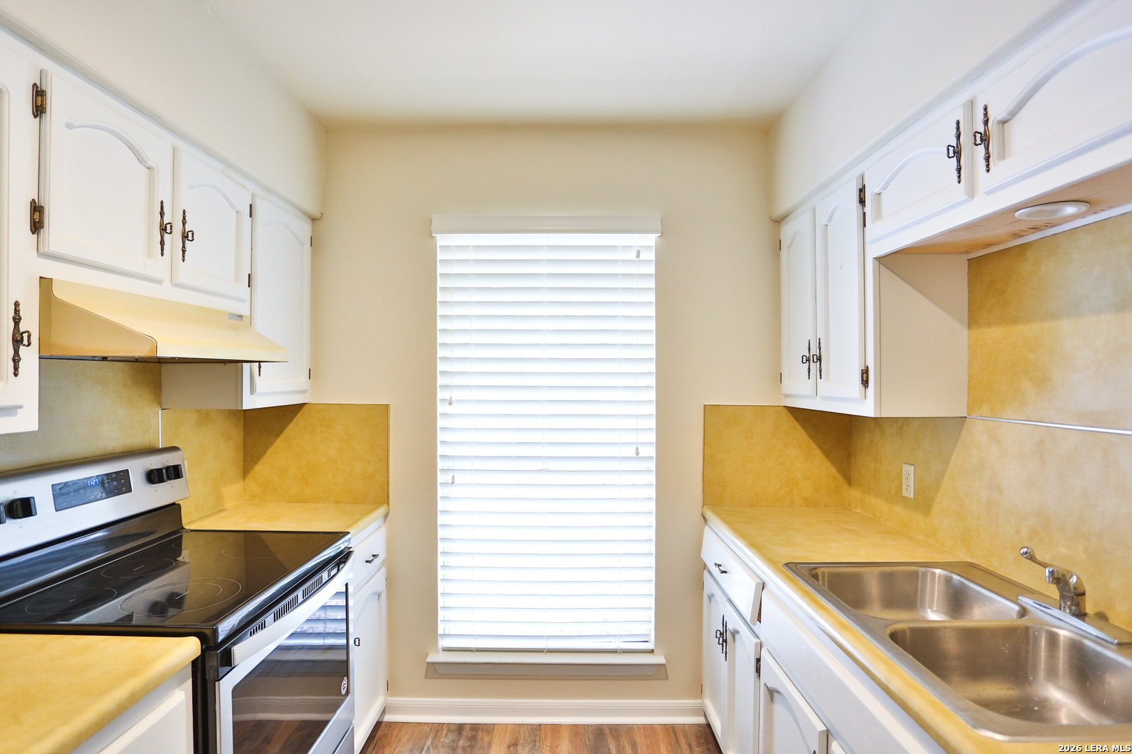 131 Creekside Drive Boerne TX 78006