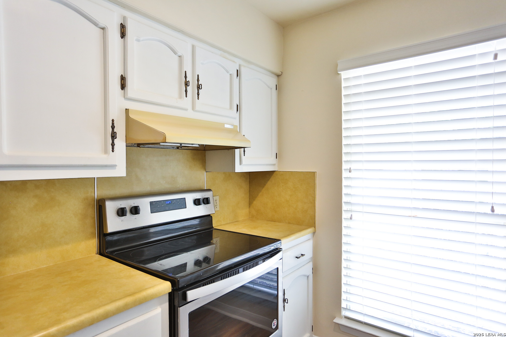 131 Creekside Drive Boerne TX 78006
