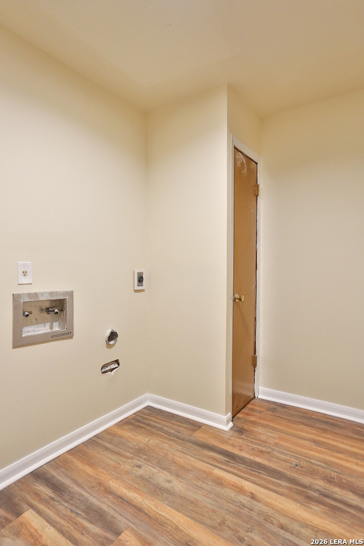 131 Creekside Drive Boerne TX 78006