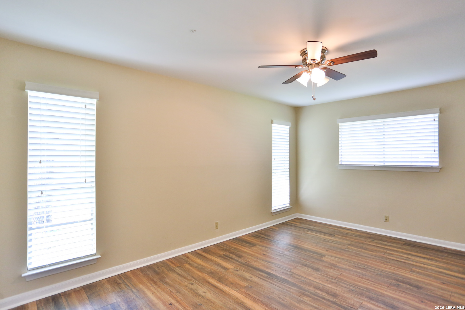 131 Creekside Drive Boerne TX 78006