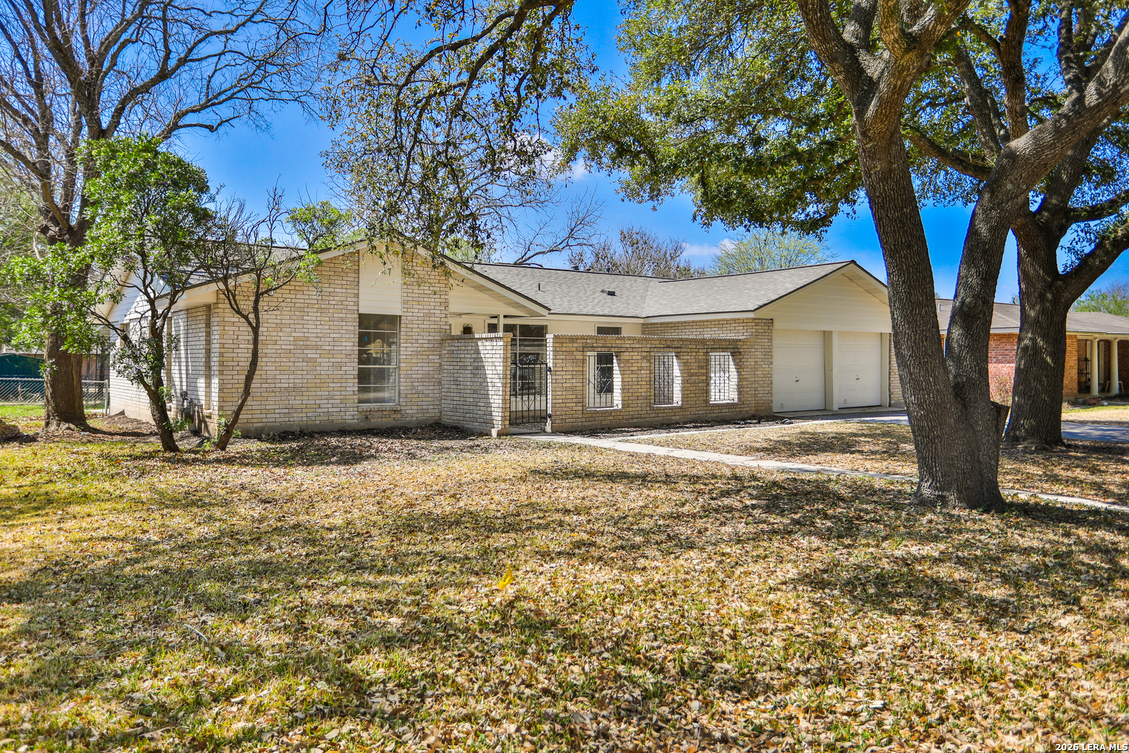 131 Creekside Drive Boerne TX 78006