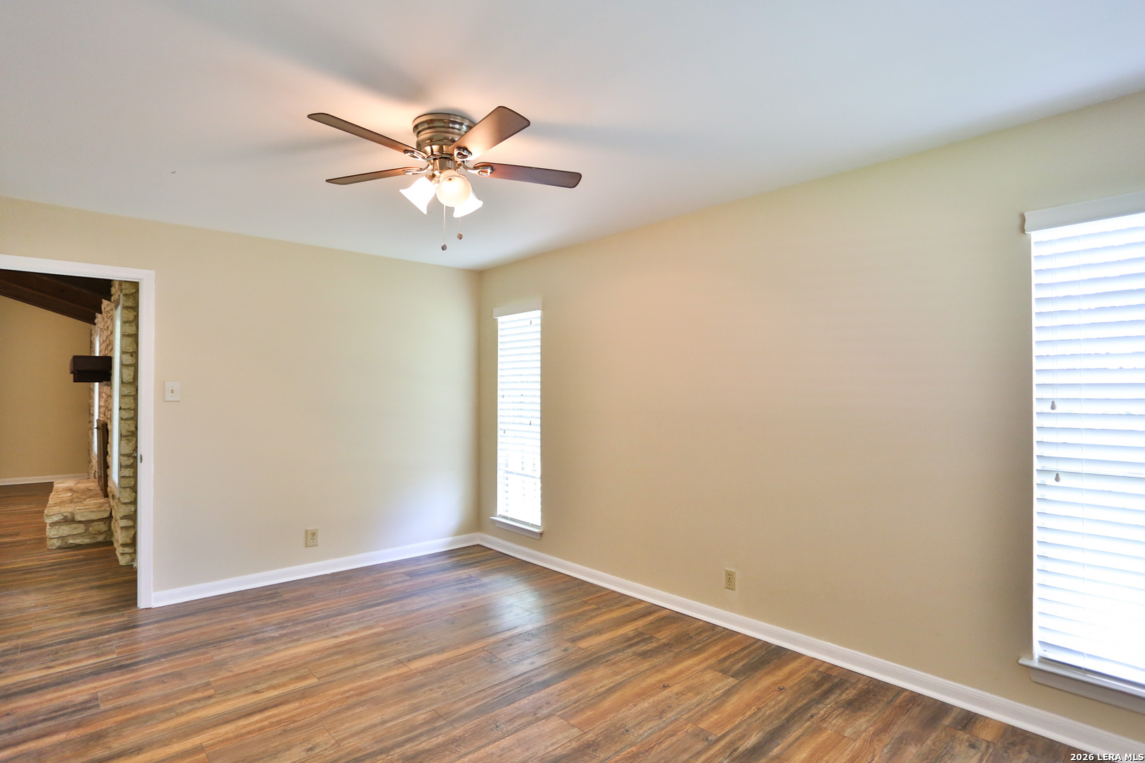 131 Creekside Drive Boerne TX 78006
