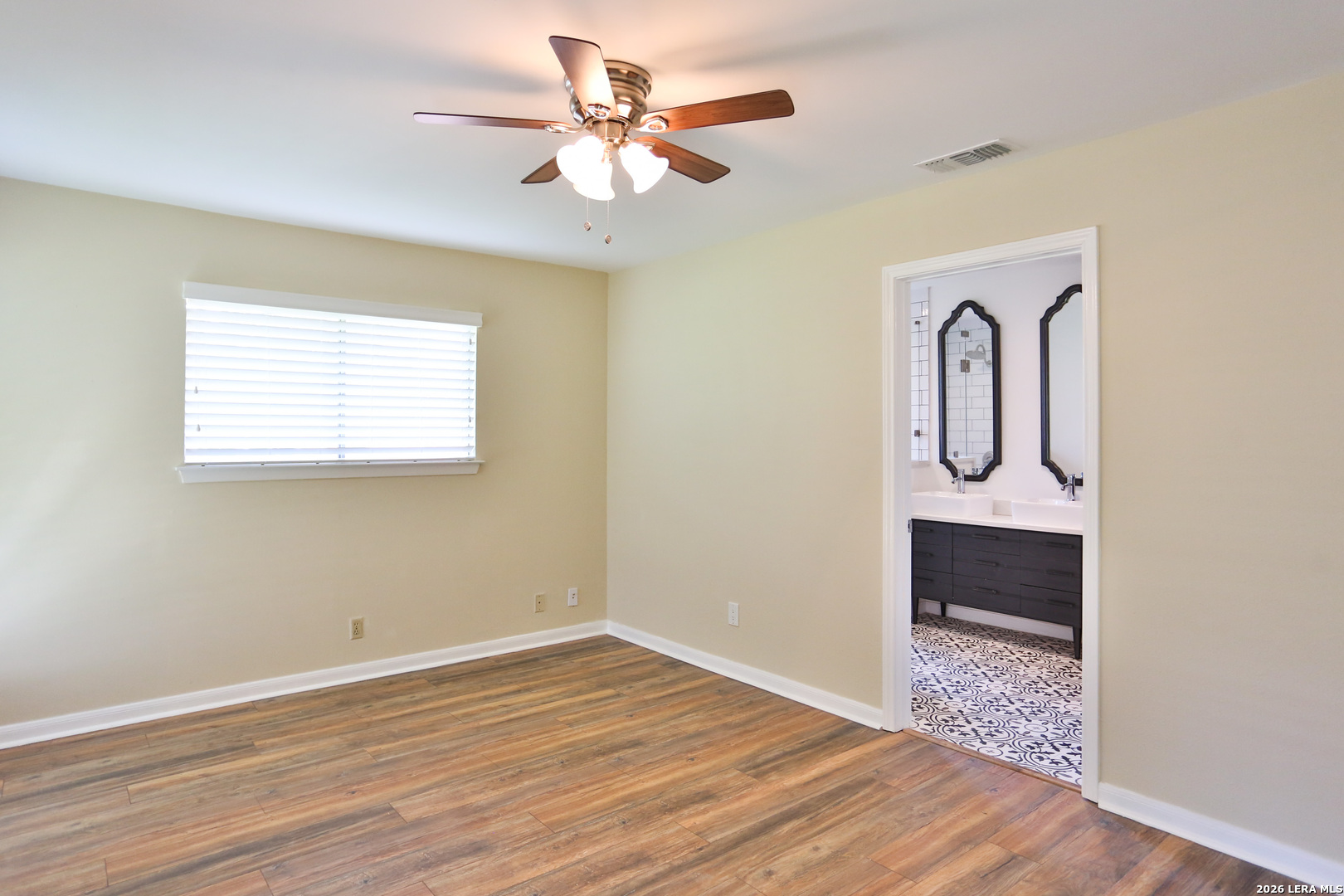 131 Creekside Drive Boerne TX 78006
