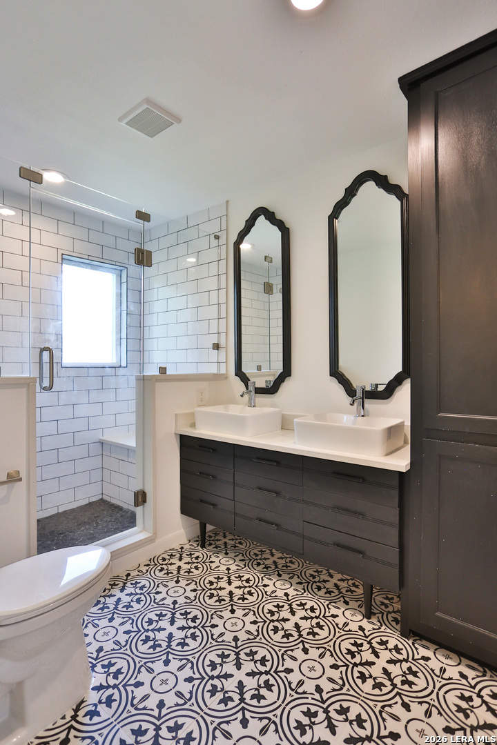 131 Creekside Drive Boerne TX 78006