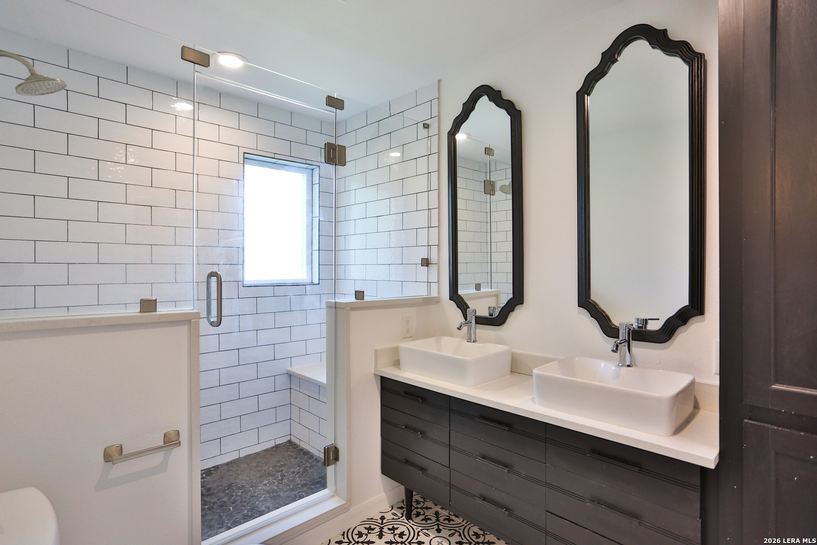 131 Creekside Drive Boerne TX 78006