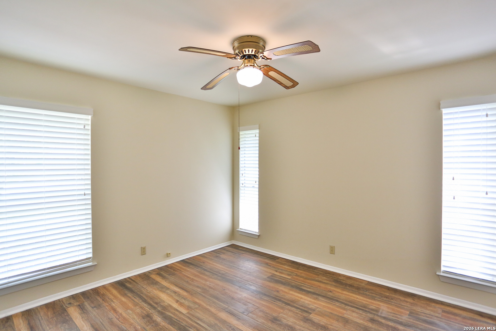 131 Creekside Drive Boerne TX 78006