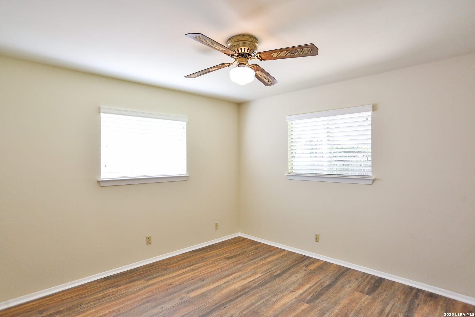 131 Creekside Drive Boerne TX 78006