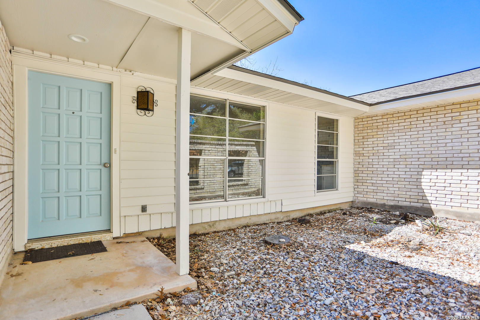 131 Creekside Drive Boerne TX 78006