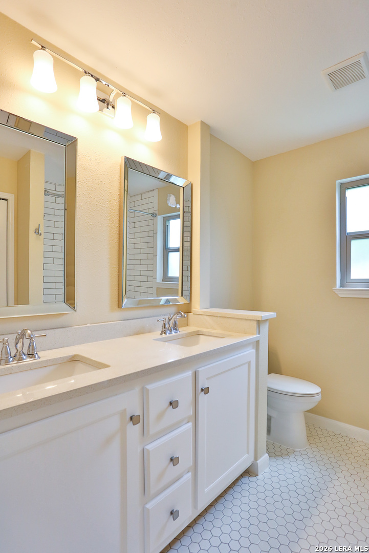 131 Creekside Drive Boerne TX 78006