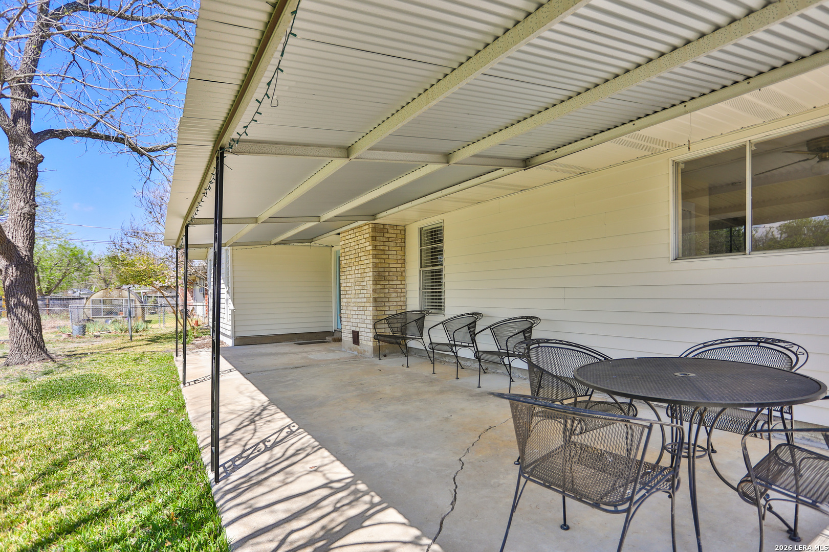 131 Creekside Drive Boerne TX 78006