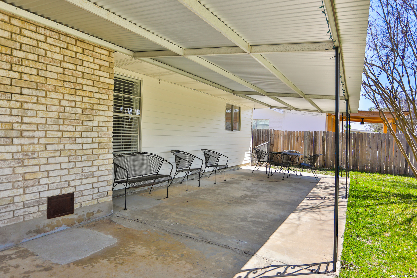 131 Creekside Drive Boerne TX 78006