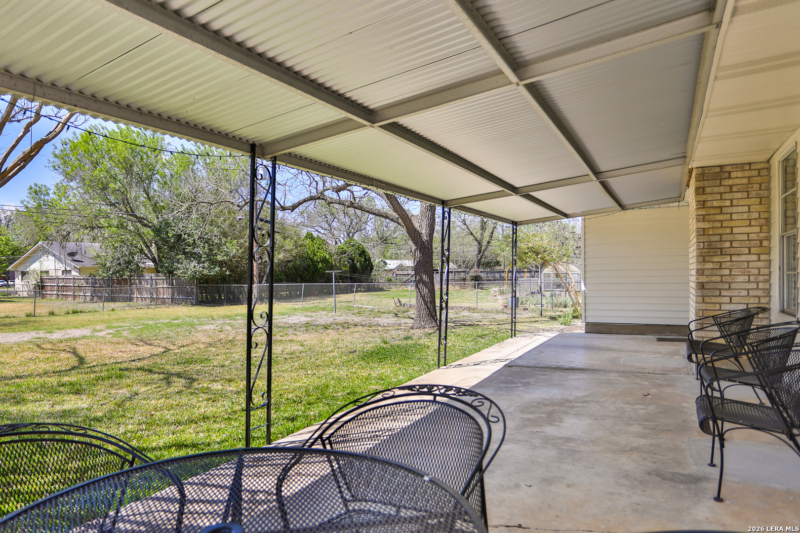131 Creekside Drive Boerne TX 78006