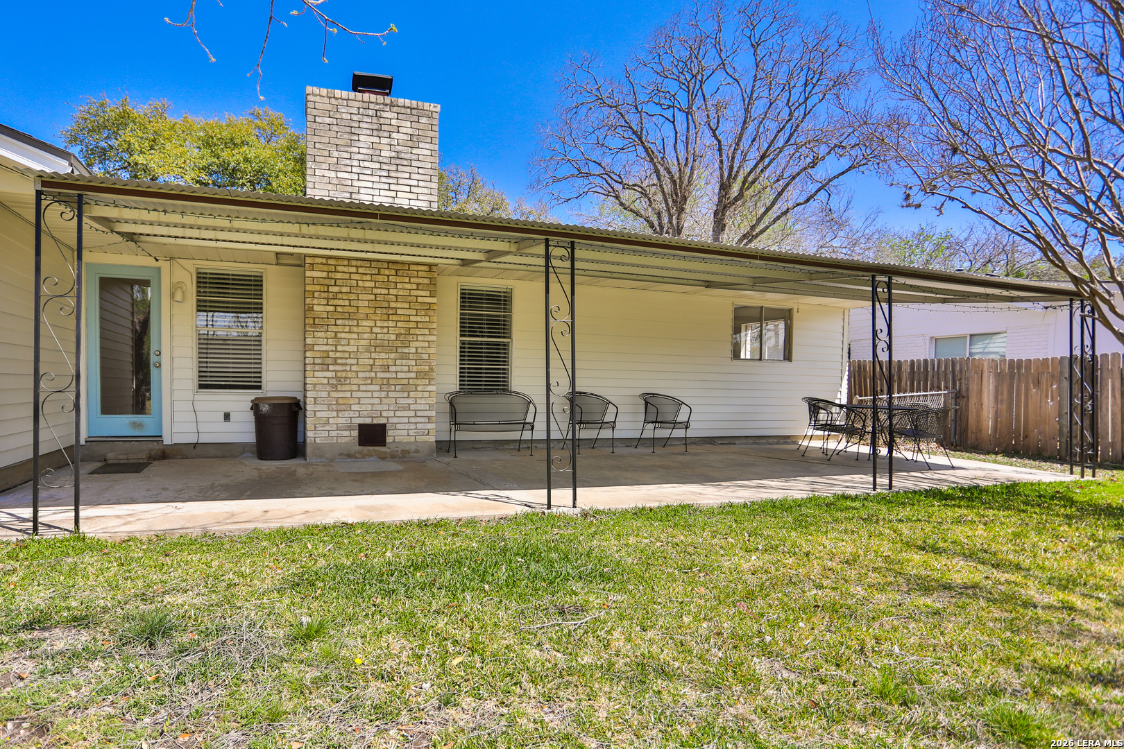 131 Creekside Drive Boerne TX 78006
